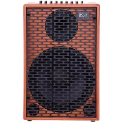 Acus One For Strings 10 Ferdi akustisk guitarforst�rker